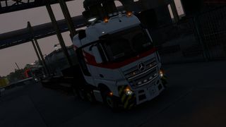 Image by xXZyrox13Xx