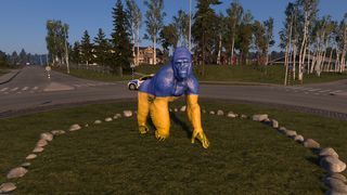 Image by DonPacificognito