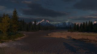 Image by Repntak