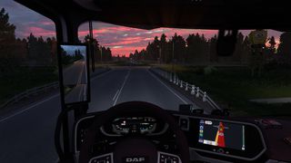 Image by Grant27