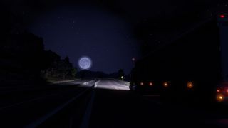 Image by ATSgaming
