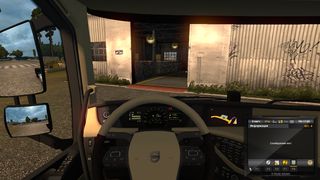 Image by askhadullin16