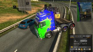 Image by veter1994