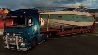 Image by Rikenbacker