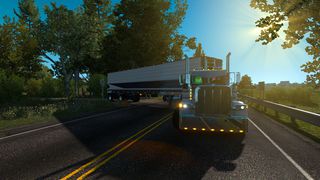 Image by Jordan53122