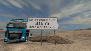 Image by Hellman2901