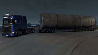 Image by af_eurofreight