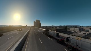 Image by Schokobreze07