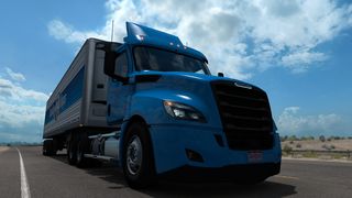 Image by iheardeadpeople