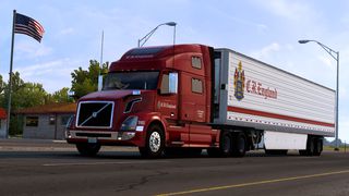 Image by rafael_petit