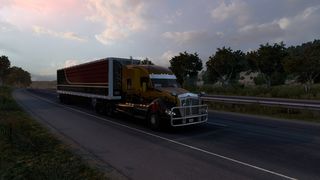 Image by Razzar_YouTube