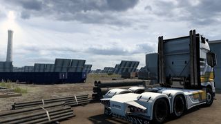 Image by ETSHardcorePro