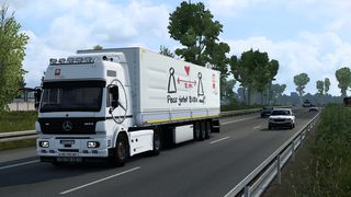 Image by Truckersson