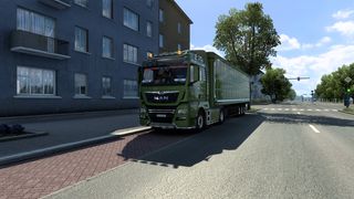 Image by X_DARK_GAMER_X
