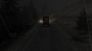 Image by Guilherme_K