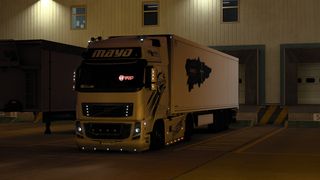 Image by aitor_kbo78