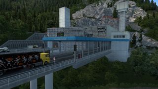 Image by antoniodelima555