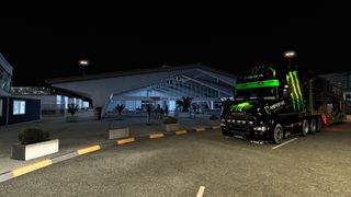 Image by Scooter5411