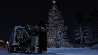 Image by ItsVenamous