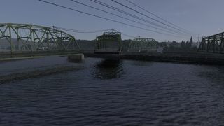 Image by kkondor1