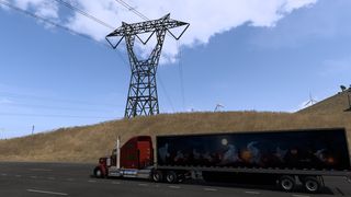 Image by TommyAssassin