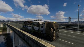 Image by JohnCops