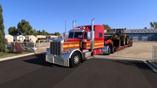 Image by mariojenkner