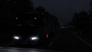 Image by 3loy_p1tbul