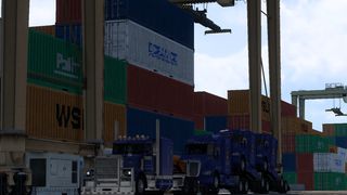 Image by JesseHopkins