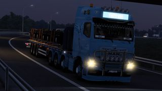 Image by ElectroTiel