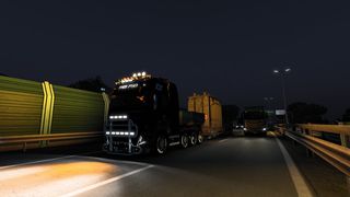 Image by diosys7
