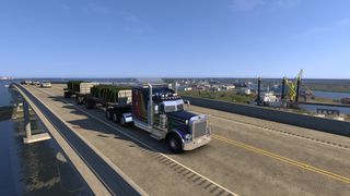 Image by tordy_hochdahl