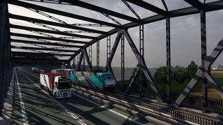 Image by dynamo334