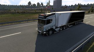 Image by friedipilot1