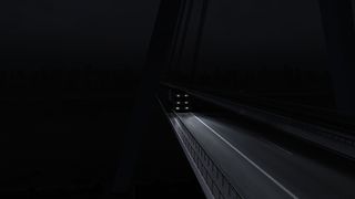 Image by ve5pertine