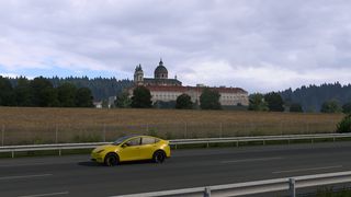 Image by asdawej