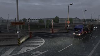 Image by Boeing73FLY