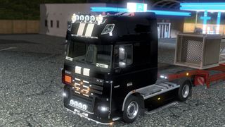 Image by Big_Duke222