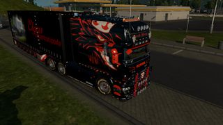 Image by blackdragon3365