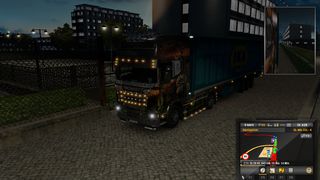 Image by UpgradeMan88