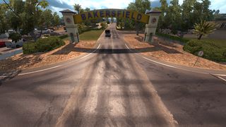 Image by walt001