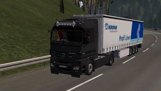 Image by trucker9812