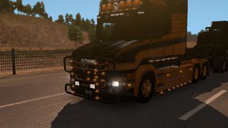Image by spookylittledan