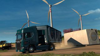 Image by puffitheone