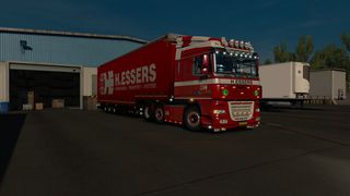 Image by Ghostrider67