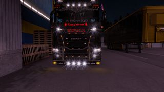 Image by Scania_1994