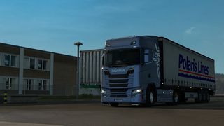 Image by TPLOGISTICS