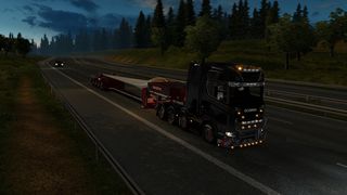 Image by Marcus9811