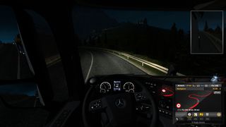 Image by TruckerMann
