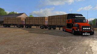 Image by commander196944